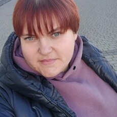 Фотография девушки Таня, 31 год из г. Познань