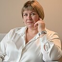 Ирина, 36 лет