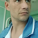 Виталий, 30 лет