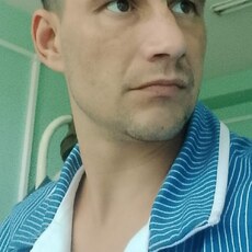 Фотография мужчины Виталий, 30 лет из г. Чита