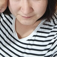 Фотография девушки Лия, 35 лет из г. Уфа