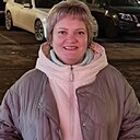 Светлана, 40 лет