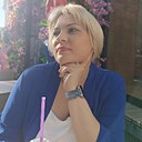 Ирина, 46 лет