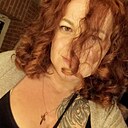 Дарья, 36 лет