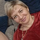 Натали, 44 года