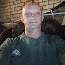 Владимир, 37 лет