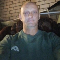 Фотография мужчины Владимир, 37 лет из г. Лиски