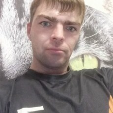 Фотография мужчины Макс, 36 лет из г. Калуга