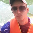 Андрей, 34 года