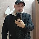 Виталий, 37 лет