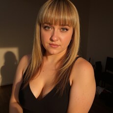 Фотография девушки Svetlana, 32 года из г. Иркутск