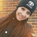 Анастасия, 26 лет