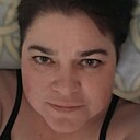 Татьяна, 45 лет