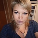 Маруся, 40 лет