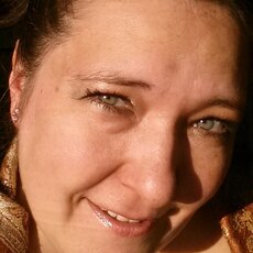 Фотография девушки Елена, 51 год из г. Омск