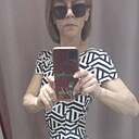 Ксюша, 40 лет