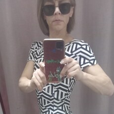 Фотография девушки Ксюша, 40 лет из г. Шахты