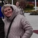 Елена, 63 года