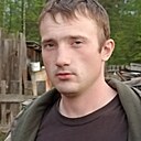 Сергей, 31 год