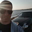 Победитель, 36 лет