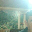 Алексей, 61 год