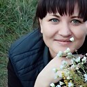 Евгения, 38 лет