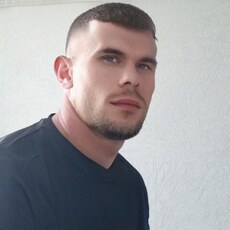 Фотография мужчины Дмитрий, 26 лет из г. Сальск