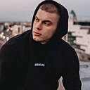 Александр, 23 года