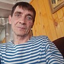 Андрей, 54 года