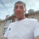 Андрей, 54 года