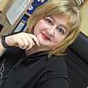 Елена, 48 лет