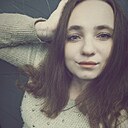 Дианка, 22 года