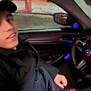 Михаил, 32 года