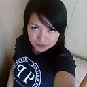 Асель, 42 года