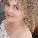 Ольга, 39 лет