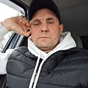 Искандер Ахметов, 41 год