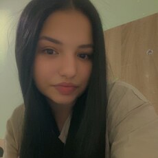 Фотография девушки Вера, 25 лет из г. Грозный