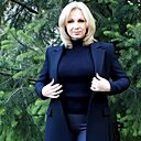 Мисс Блонди, 49 лет