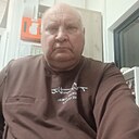 Сергей, 67 лет