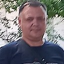 Дмитрий, 47 лет