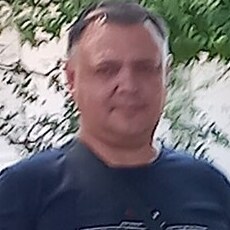 Фотография мужчины Дмитрий, 47 лет из г. Батайск