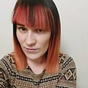 Виктория, 36 лет