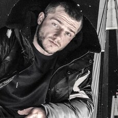 Фотография мужчины Виктор, 35 лет из г. Караганда