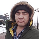 Слава, 32 года