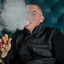 Ванёк, 39 лет