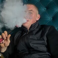 Фотография мужчины Ванёк, 39 лет из г. Керчь