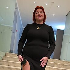 Фотография девушки Фрося, 47 лет из г. Москва