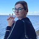 Алиса, 40 лет