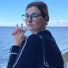 Фотография девушки Алиса, 40 лет из г. Белгород