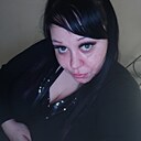 Ольга, 39 лет